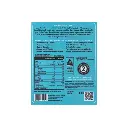 Niche-Cafe-100-Pack-Back-768x768.webp