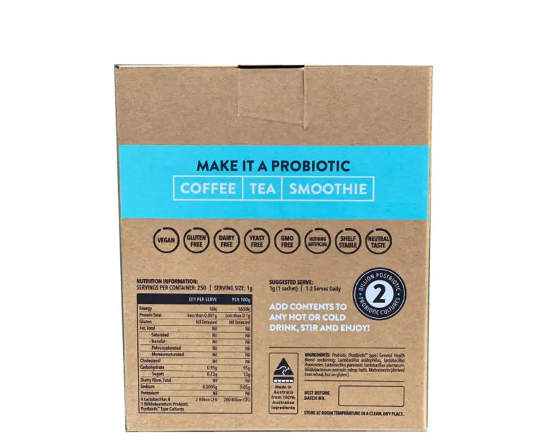 Niche-Cafe-250-Box-Back-768x627.webp