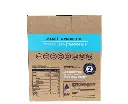 Niche-Cafe-250-Box-Back-768x627.webp